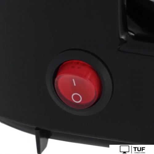 Капельная кофеварка Tefal CM321832