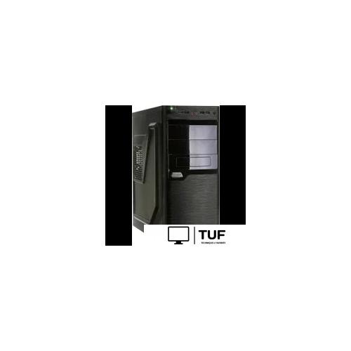 Корпус ExeGate XP-330U 600W