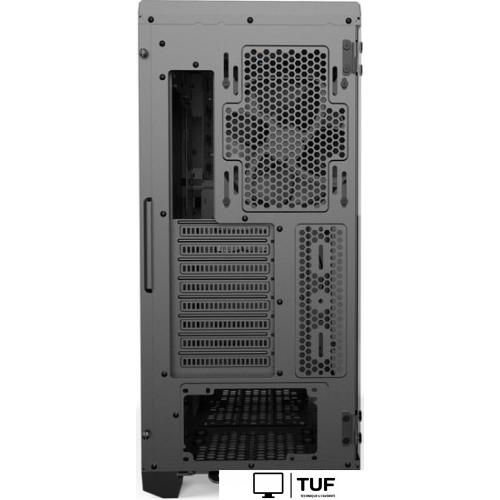 Корпус Phanteks Enthoo Pro Tempered Glass PH-ES614PTG_BK