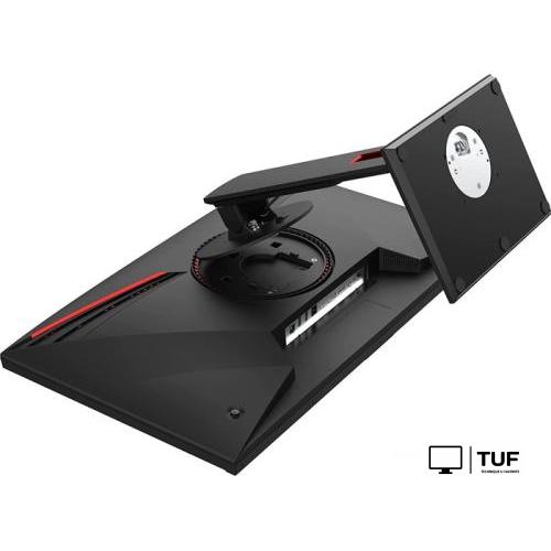 Игровой монитор KTC M27T20