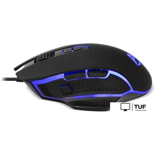 Игровая мышь CBR CM 841 Armor