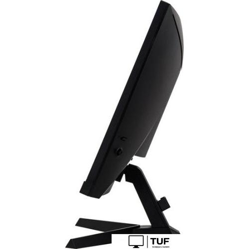 Игровой монитор Iiyama G-Master G2466HSU-B1