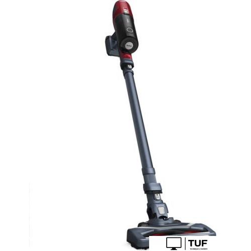 Пылесос Tefal X-Pert 6.60 TY6878WO Animal Kit