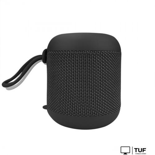 Беспроводная колонка Soundmax SM-PS5011B