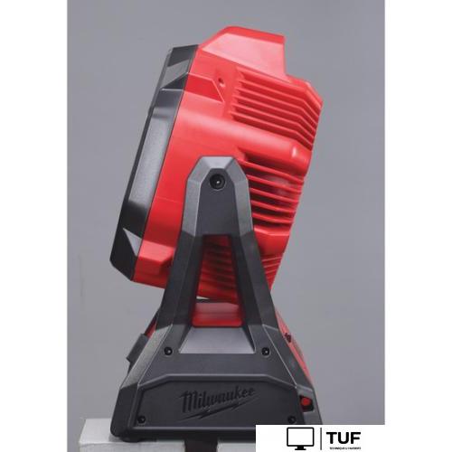 Вентилятор Milwaukee M18 AF-0 4933451022 (без АКБ)