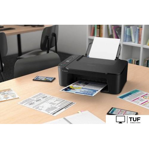 МФУ Canon PIXMA TS3640