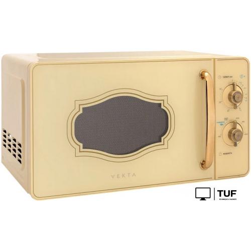 Микроволновая печь Vekta MS720GRC