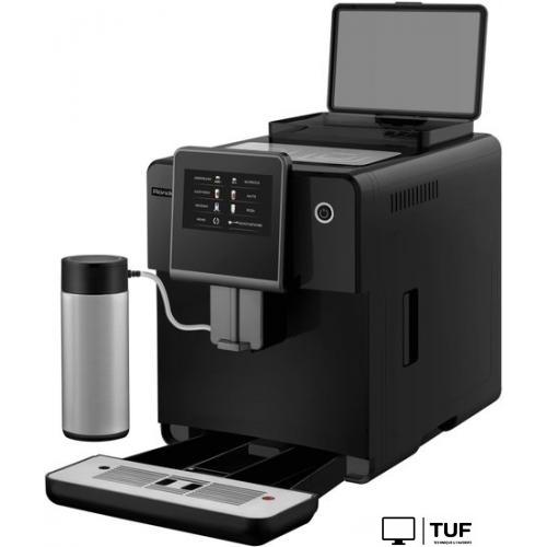 Кофемашина Rondell RDE-1110 MC