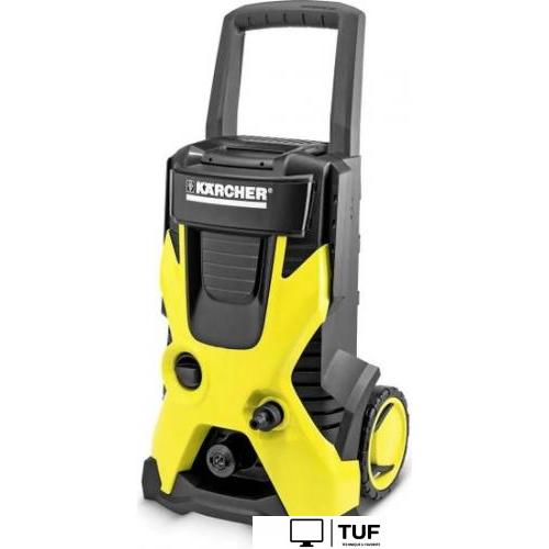 Мойка высокого давления Karcher K 5 Basic Car 1.180-586.0