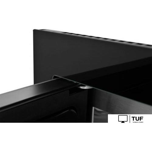 Микроволновая печь ZUGEL ZMO251B