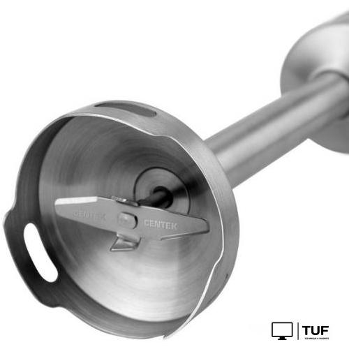 Погружной блендер CENTEK CT-1311