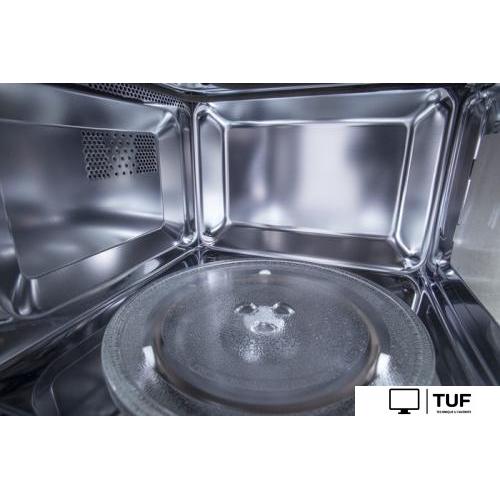 Микроволновая печь Gorenje BM201AG1X