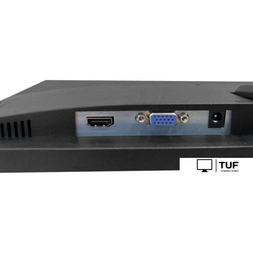 Монитор Mitsu CTM-2150