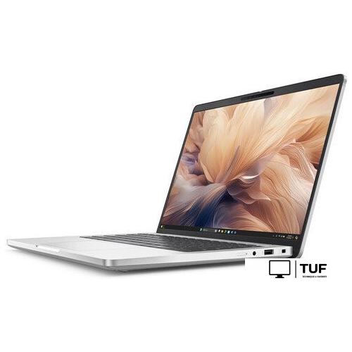 Ноутбук Dell Pro 14 Plus PB14250-5653