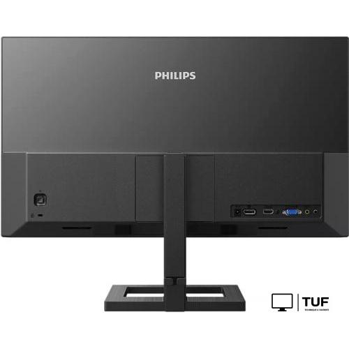 Монитор Philips 242E2FA/01