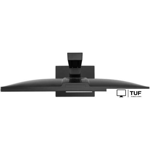 Моноблок iRU 23IM 1994786