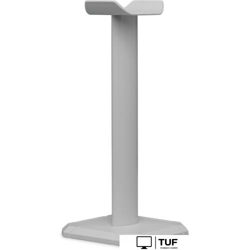 Наушники Redragon Lamia 2 (белый)