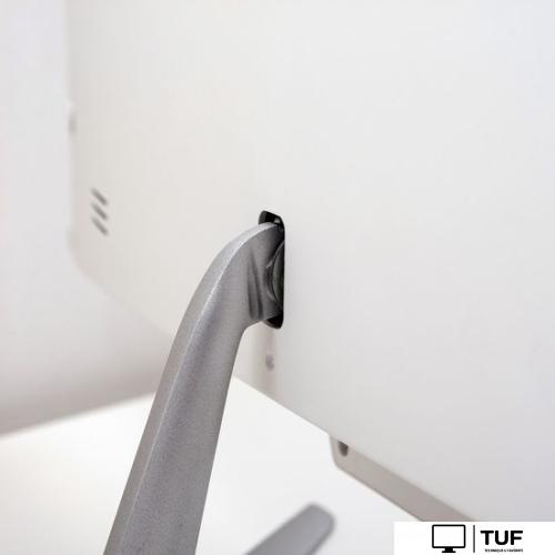 Моноблок IRBY Office-W-G59-16-0-480-N-H510-020