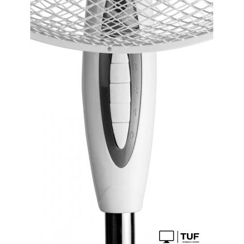 Вентилятор Normann ACF-196