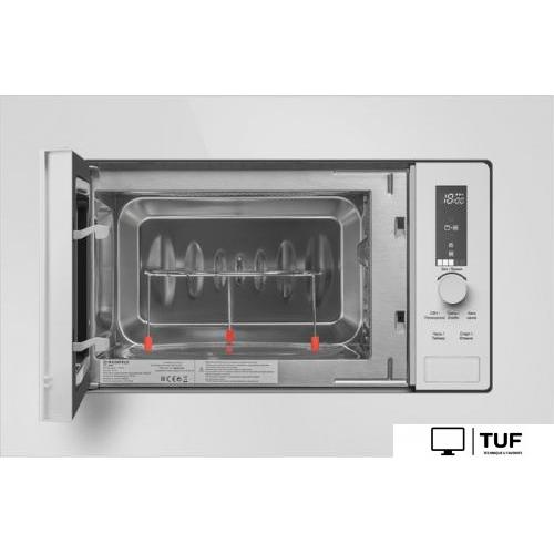 Микроволновая печь MAUNFELD JBMO820GW01