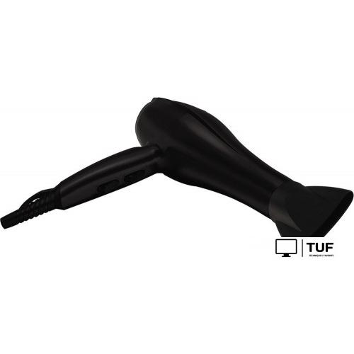 Фен Polaris PHD 2018Ti