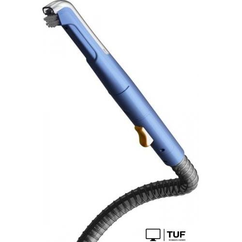 Пылесос Deerma DEM-BY200