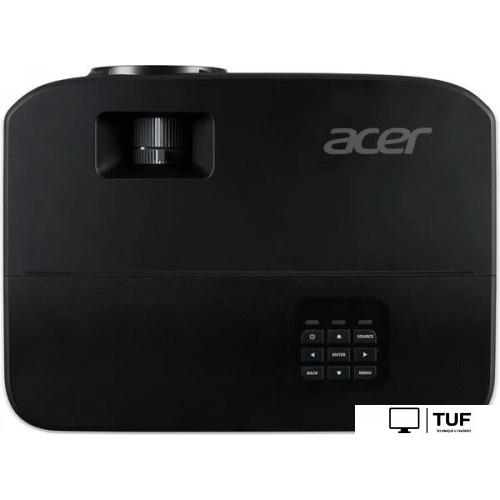Проектор Acer X1229HP MR.JUJ11.004