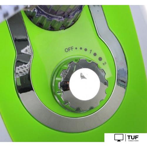 Отпариватель Sakura SA-3903GR