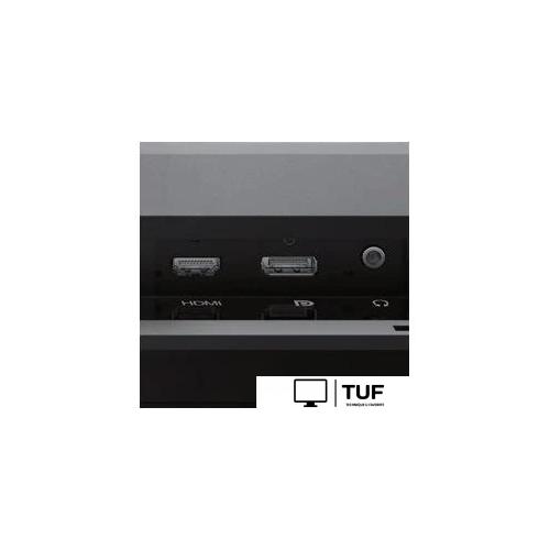 Монитор Lenovo ThinkVision E27q-20