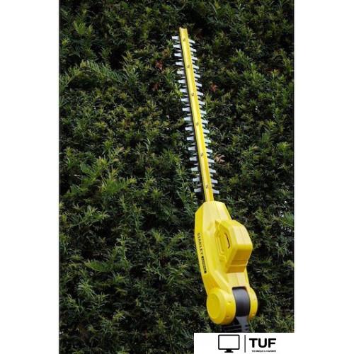 Высоторез Stanley SFMCPH845B (без АКБ)