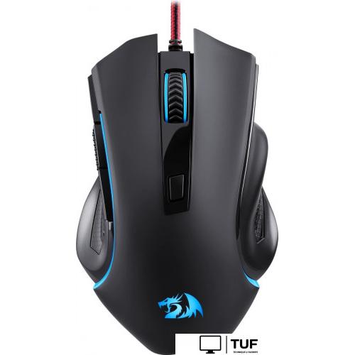 Игровой набор Redragon S137