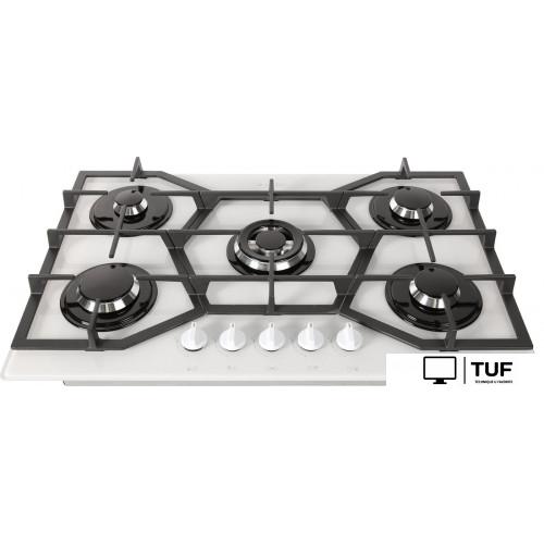 Варочная панель GEFEST СГ СН 2340 К22