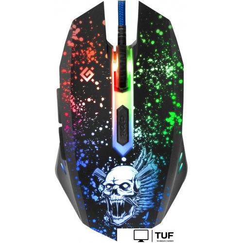 Игровой набор Defender Tor MHP-127