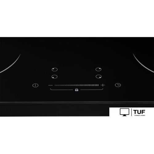 Варочная панель Nordfrost i-M 6040 B