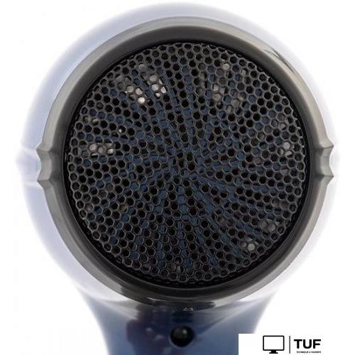 Фен Vitek VT-8218