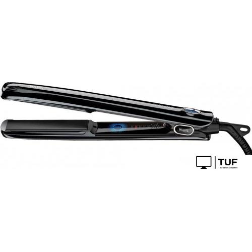 Выпрямитель Wahl Cera Line Black 4466-0470