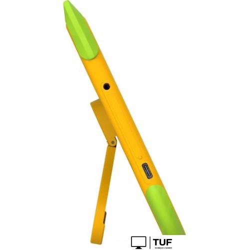 Планшет Topdevice Kids Tablet K8 2GB/32GB (оранжевый)