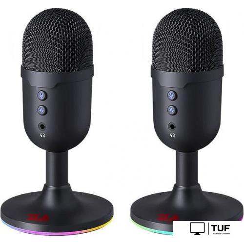 Проводной микрофон Redragon Pulsar GM303