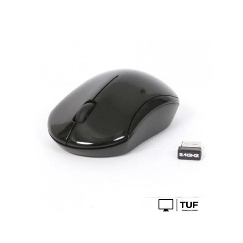 Мышь Omega OM0418B