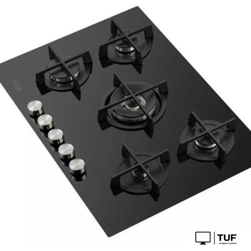 Варочная панель DeLonghi NSL 575 NC RUS