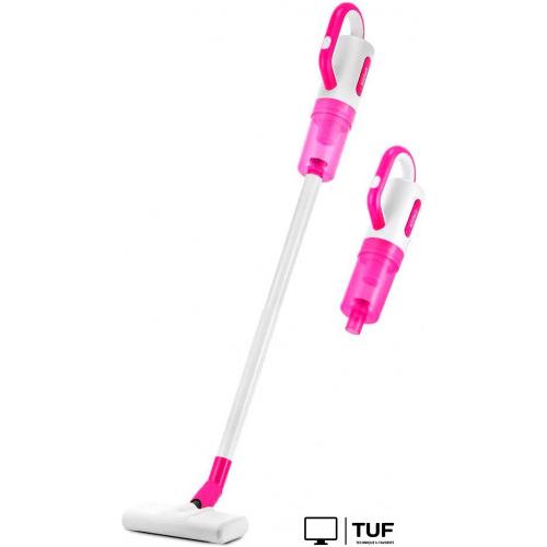 Пылесос Kitfort KT-5350