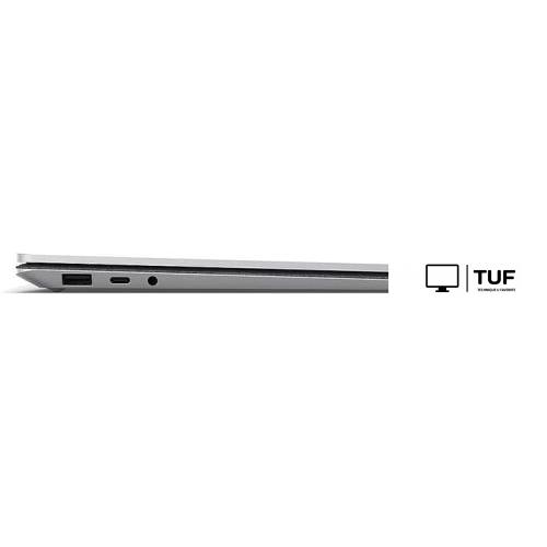 Ноутбук Microsoft Surface Laptop 4 Ryzen 5PB-00027