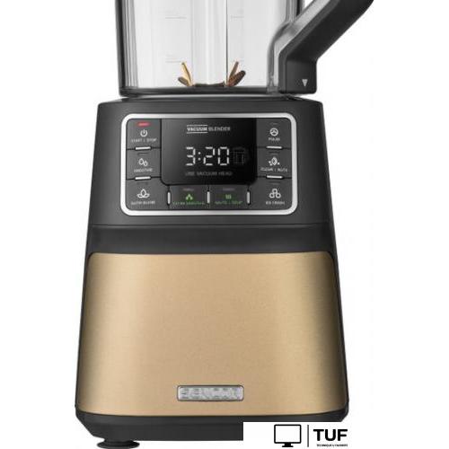 Стационарный блендер Sencor SBU 7877CH