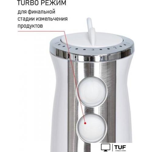 Погружной блендер JVC JK-HB5036