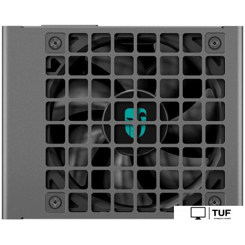 Блок питания GamerStorm PS850G