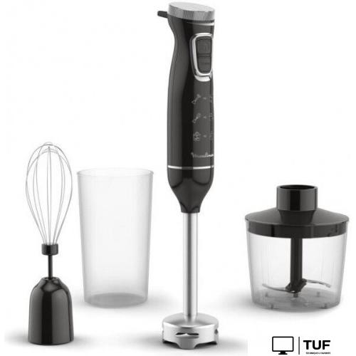 Погружной блендер Moulinex DD5R38F0