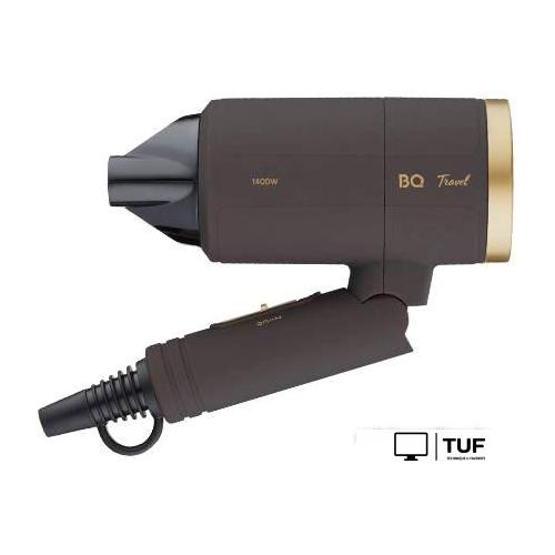 Фен BQ HD1212M