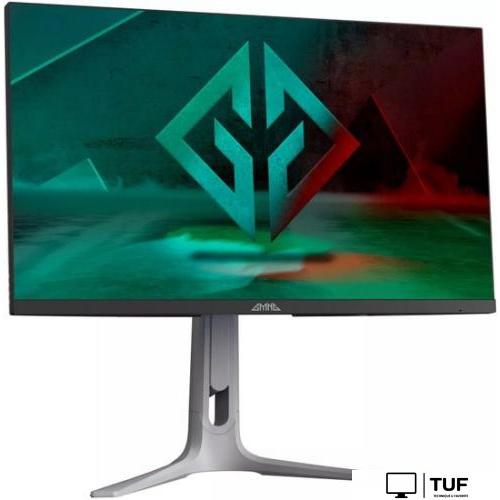 Игровой монитор GMNG GM-27F15