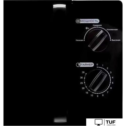 Микроволновая печь Horizont HSM201B