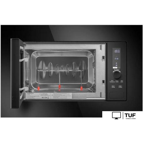 Микроволновая печь MAUNFELD JBMO820GB01